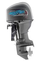 Mikatsu MF70FEL-T-EFI фото
